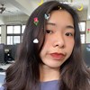 洪绿蓝
