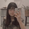 Jia yun