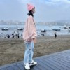 陈小安