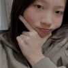 _yunxyun_