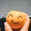 拉布拉