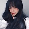 ㄚㄚ??