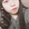 糖