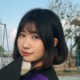 杨晴安