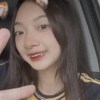 Yun