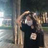 little_bush_gtz