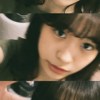 Cczzh7ktttt