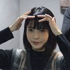 Zhuo