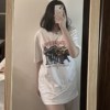 _zihan____
