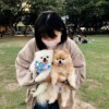 蛤蜊汤包