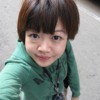 MA.ME