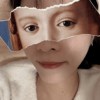 ayaylai