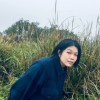 桂格人