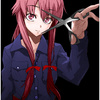 Manjusaka