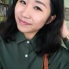 小晴