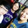 Ariel Liang