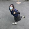 wunnie_