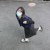 wunnie_