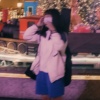 陈柔