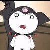 ncxyuu