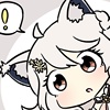 臭宅Billy
