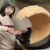 当个快乐的吕人