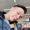 彦朋
