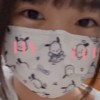 草莓