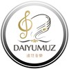 达悠音旅新章 DaiyuMuz