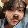 北极熊🐻‍❄️