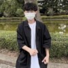 简简