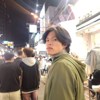 鸿鸿