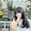 会加料