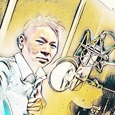 落叶归根 少年仔