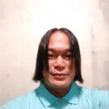 我要你好好活著