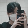 许
