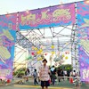 黑轮