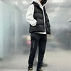 聚柒人