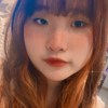 小芷💜