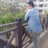 Kevin