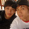 AssamCookie