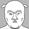 香草贱人