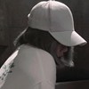 小雨