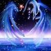 ～♨☆♡幻♡☆♨～