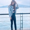 Darlene