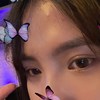 思涵