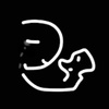 参夫Shen Fu