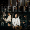 The healer-治愈者