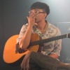 yee_911225