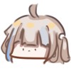 宁ʕ•̀ω•́ʔ✧